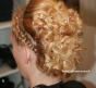 perles cheveux mariage